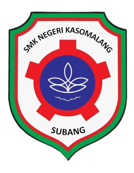 SMK Negeri Kasomalang